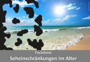 Preisliste Alterssimulationsanzug