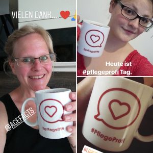 #pflegeprofi geroquiz