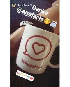 pflegeprofi