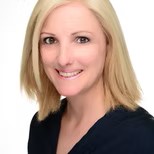 Anja Teubner: Autorin des Beitrags über Skills Labs